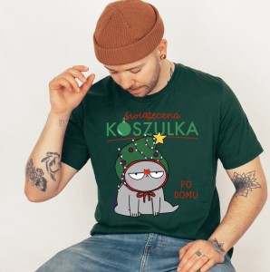 ŚWIĄTECZNA KOSZULKA MĘSKA.JPG