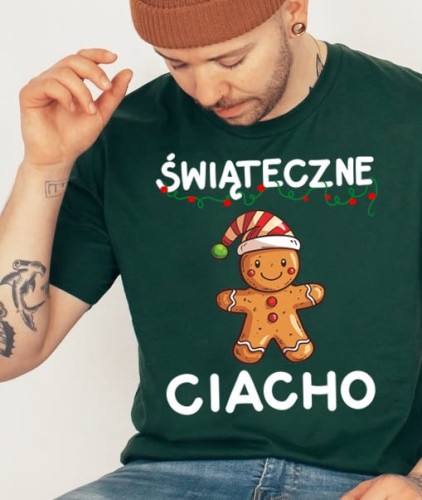 świąteczne ciacho - męska sozulka z nadrukiem v.JPG