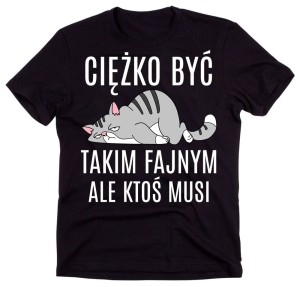 Męska koszulka na 40 urodziny z imieniem C.jpg