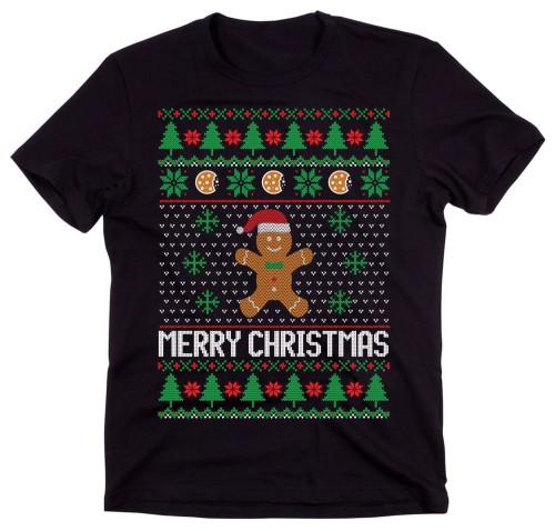 fajna męska świąteczna koszulka.jpg