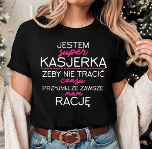 kOSZULKA DLA KASJERKI NA PREZENT.jpg