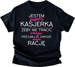 kOSZULKA DLA KASJERKI NA PREZENT DLA KASJERKI.jpg