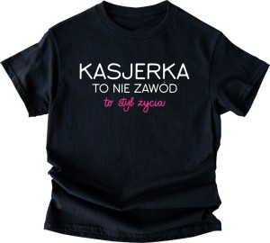 kOSZULKA DLA KASJERKI NA PREZENT.jpg