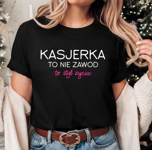 kOSZULKA DLA KASJERKI NA PREZENT DLA KASJERKI.jpg