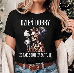 FAJNA KOSZULKA DLA KOLEŻANKI NA PREZENT.jpg