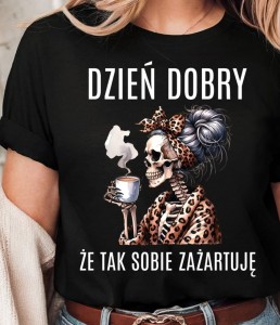 FAJNA KOSZULKA DLA KOLEŻANKI NA PREZENT B.jpg