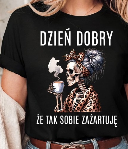 FAJNA KOSZULKA DLA KOLEŻANKI NA PREZENT B.jpg