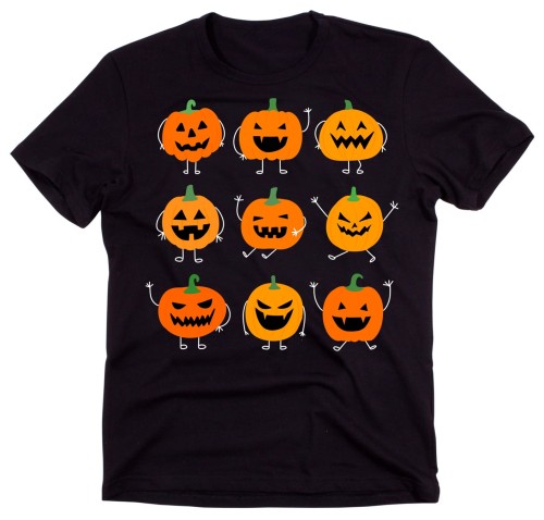 MĘSKA KOSZULKA NA HALLOWEEN.jpg