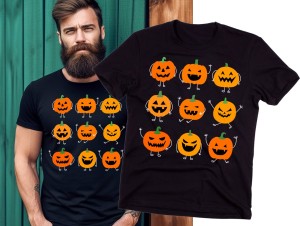 Męska ksozulka z dyniami na halloween.jpg