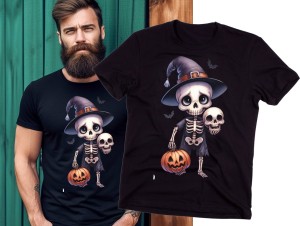 MĘSKA KOSZULKA NA HALLOWEEN.jpg