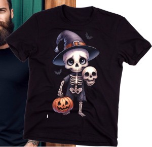 MĘSKA KOSZULKA NA HALLOWEEN v.jpg