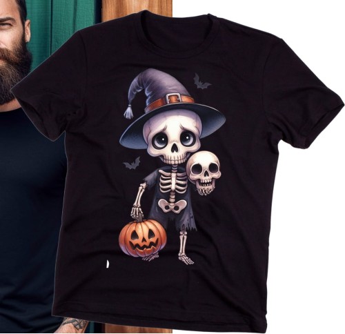 MĘSKA KOSZULKA NA HALLOWEEN v.jpg