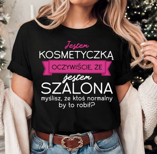 KOSZULKA DLA KOSMETYCZKI.jpg
