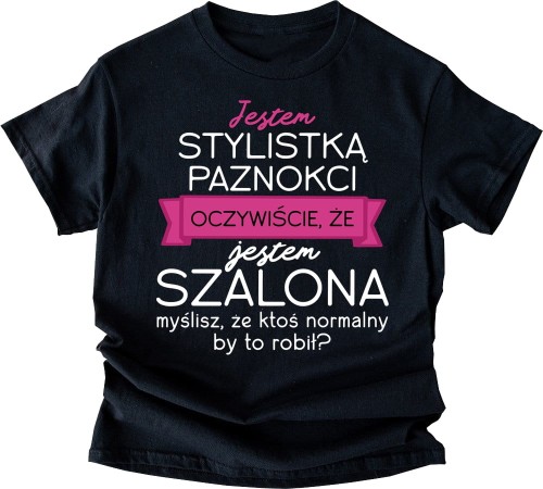 KOSZULKA DLA STYLISTKI RZĘS.jpg