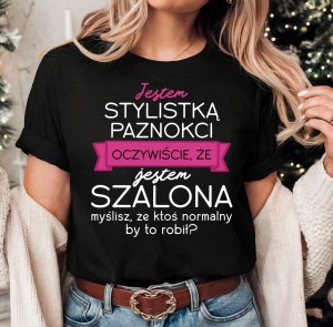 KOSZULKA DLA STYLISTKI RZĘS DLA KOSMETYCZKI.jpg