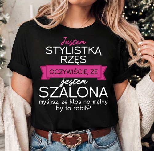KOSZULKA DLA STYLISTKI RZĘS DLA KOSMETYCZKI.jpg