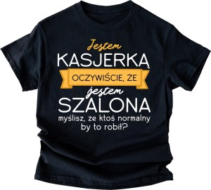 koszulka dla kasjerki.jpg