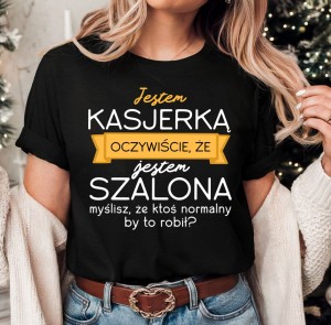 kOSZULKA DLA KASJERKI NA PREZENT.jpg