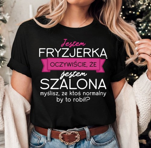 koszulka dla fryzjerki.jpg