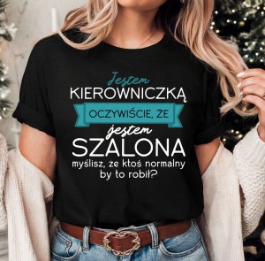 koszulka dla kierowniczki na prezent.jpg