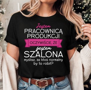 koszulka dla pracownicy produkcji.jpg