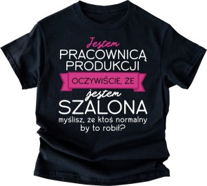 koszulka dla pracownicy produkcji v.jpg