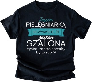koszulka dla pielęgniarki.jpg