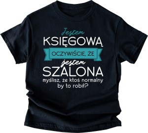 koszulka dla księgowej na prezent.jpg
