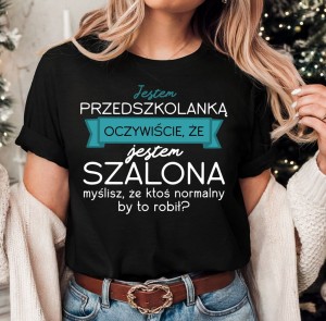 koszulka dla przedszkolanki v.jpg