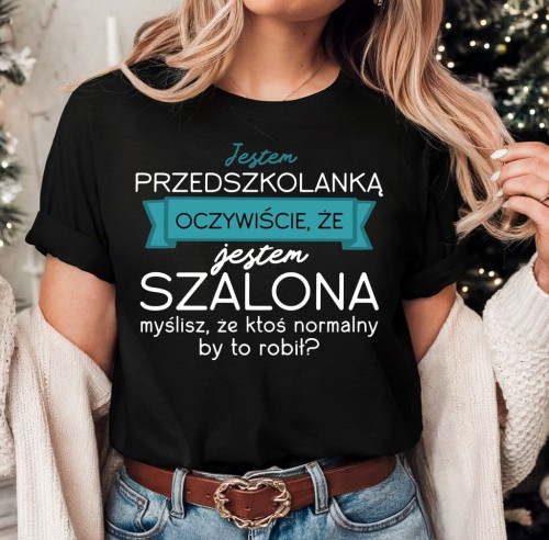 koszulka dla przedszkolanki v.jpg