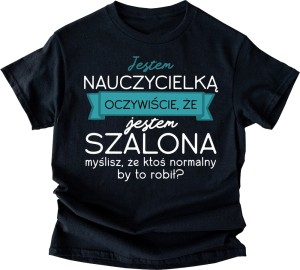 koszulka dla nauczycielki na prezent.jpg