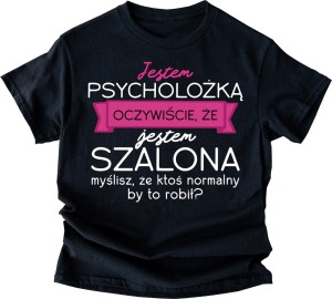 koszulka dla psycholożki.jpg