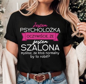 koszulka dla psychologa.jpg