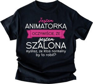koszulka dla animatorki na prezent.jpg
