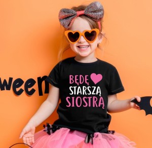 KOSZULKA BĘDĘ STARSZĄ SIOSTRKĄ.jpg