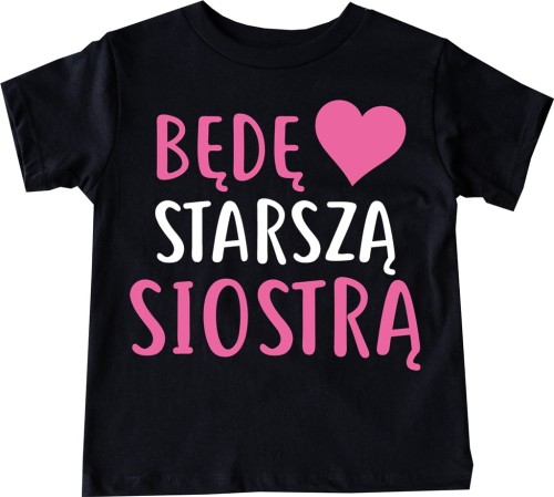 KOSZULKA BĘDĘ STARSZĄ SIOSTRKĄ V.jpg