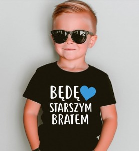 KOSZULKA BĘDĘ STARSZYM BRATEM V.jpg