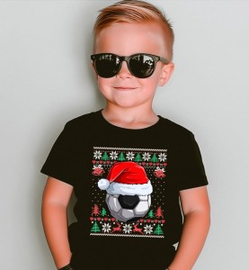 świąteczna koszulka dla syna piłkarza c.jpg