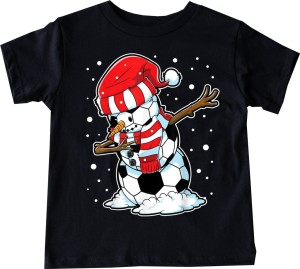 świąteczna koszulka dla syna piłkarza v.jpg