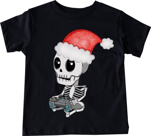 ŚWIĄTECZNA KOSZULKA DLA GRACZA.jpg