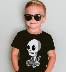 koszulka dla gracza.jpg