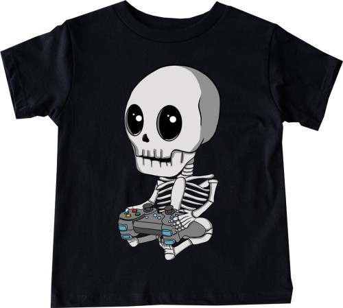 koszulka dla gracza v.jpg