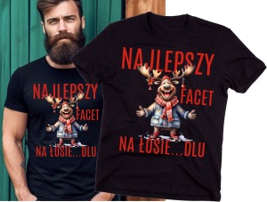 NAJLEPSZY FACET ŁASIEDLU.jpg
