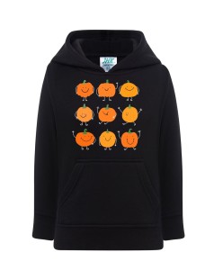 bluza dziecięca z dynią v.jpg