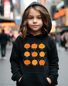 bluza dziecięca z dynią v v.jpg