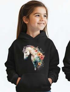 bluza z koniem dla dziewczynki.jpg