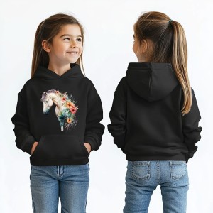 bluza z koniem dla dziewczynki c.jpg