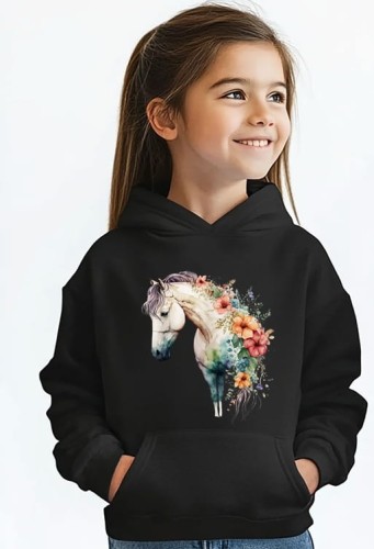 bluza z koniem dla dziewczynki.jpg