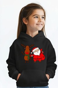 BLUZA ŚWIĄTECZNA DLA DZIEWCZYNKI.jpg