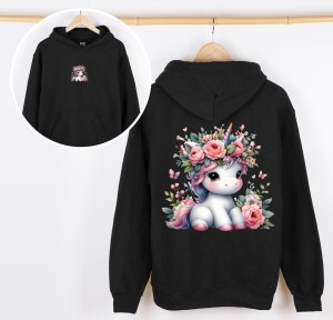 bluza z unicornem dla dziewczynki.jpg